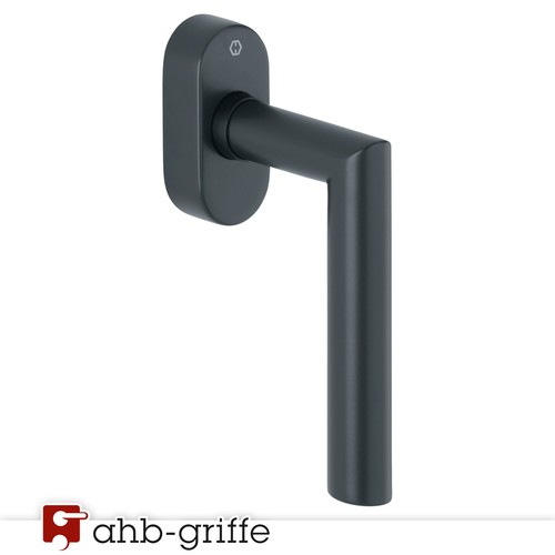 Hoppe fenstergriff amsterdam - hoppe,