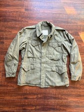 Vintage 40s ww2 original - 40s,