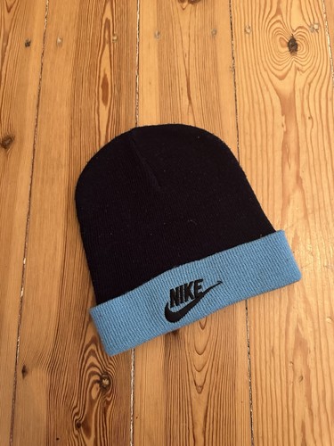 Nike mütze vintage - tsv, 1860