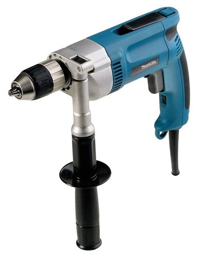 Makita zimmerei bohrmaschine - makita,