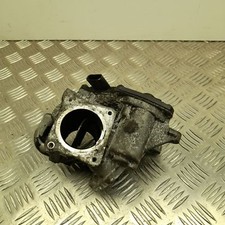 Drosselklappe Fiat Ducato X290 2020 5802313486