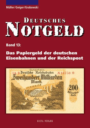 Manfred müller anton geiger - anton,