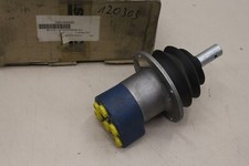 REXROTH SIGMA P 51433-32 D 228261 Hydraulik Hydraulik Pumpe Pump  D5143332 OVP