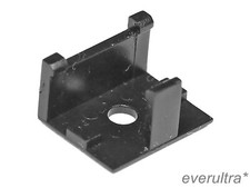 Ersatzteil Roco HO Dampflok BR 18 133 DB (43217) - Schneckendeckel*