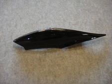 Suzuki GSXR 750 600 K6 - K7