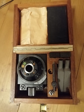 System 3R-321.4, drehbares