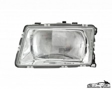 Scheinwerfer H4 Links für