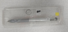 HP Active Pen G2 HSN-W001P