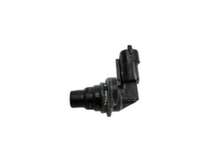 Nockenwellensensor Impulsgeber Sensor für Volvo V40 II T4 1,6 132KW B4164T4