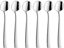 Zwilling Bela 18/10