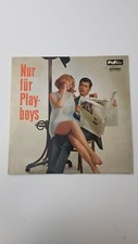Diverse - Nur Für Playboys