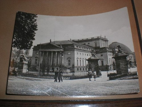 Berlin - ,