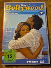 Best of Bollywood 62 Für