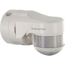 BEG MELDER LUXOMAT RCPLUS NEXT 230 (93331          WEISS)