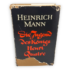 Die jugend des - jugend, königs