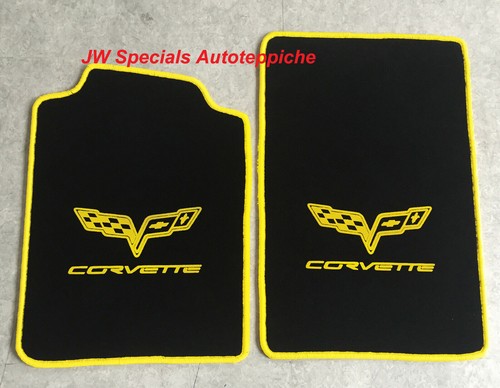 Autoteppich fußmatten floor - fußmatten,