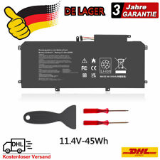 Akku für ASUS ZenBook UX305