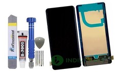 Für OnePlus 7 Pro OLED