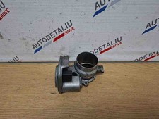 BMW X5 E70 Motorabsperrventil 7804384 2,99 Diesel 173kw 2008 32616482