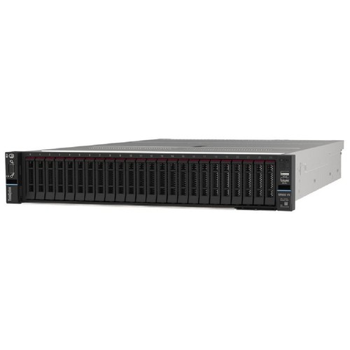 Lenovo thinksystem sr650 - lenovo, v3