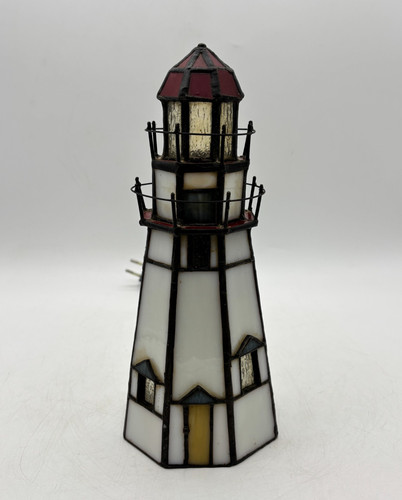 Tiffany stil tischlampe - stil,