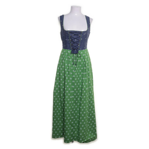 Trachtenecht dirndl größe - dirndl,,