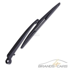 ATEC WISCHERARM HINTEN FÜR