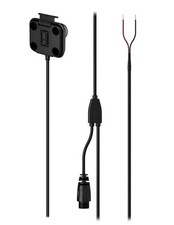 Garmin Y-Adapter Kit für