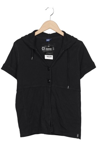 Cecil kapuzenpullover damen - kapuzenpullover,