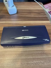 HP Jornada 680 Handheld PC