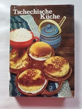 Tschechische Küche Kochbuch