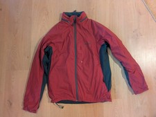 Marmot Jacke Herren, Gefüttert, wärmend, kuschelig Größe M