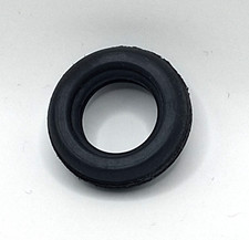 PLAYMOBIL 4310 CARGO FLUGZEUG