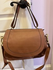 Liebeskind Berlin Brown