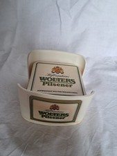 Wolters brauerei - wolters,