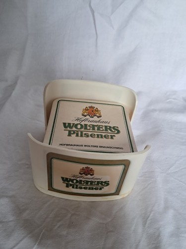 Wolters brauerei - wolters,