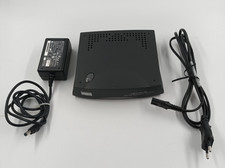 Cisco ATA 188 Series Analog