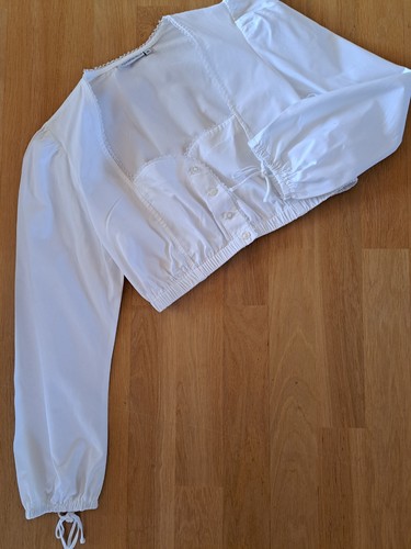 Alpentrachten dirndlbluse - alpentrachten,