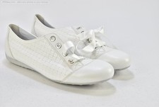 Semler  Damen Halbschuhe