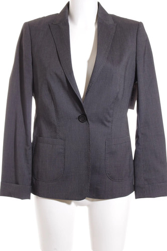 Windsor damen blazer business - windsor.,