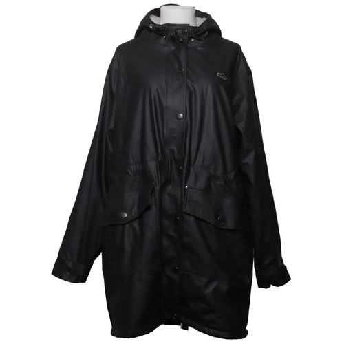 Tuxer regenmantel damen - tuxer,,
