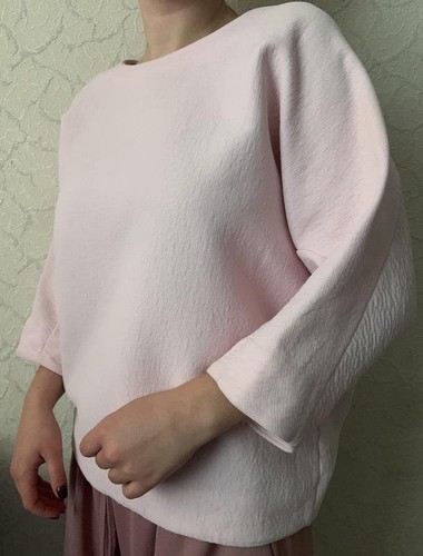 Women cos shirt - cos,