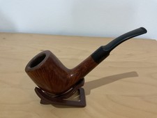 Pfeife Bari Harmonie 191 ohne Filter