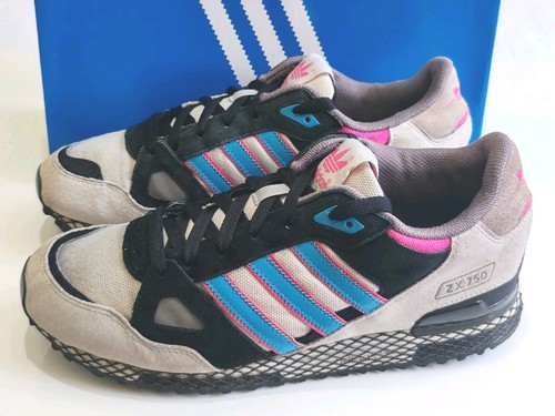 Adidas 750 herren - 750,