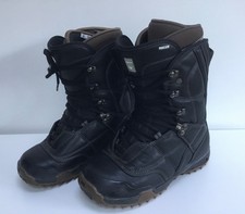 Vans herren bfb - herren,