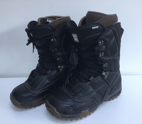 Vans herren bfb - herren,