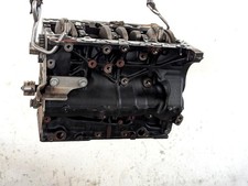 03N023A ZYLINDER MONOBLOCK Mit