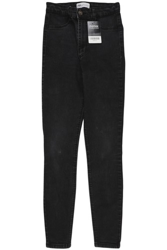 Zara jeans damen hose denim - hose,