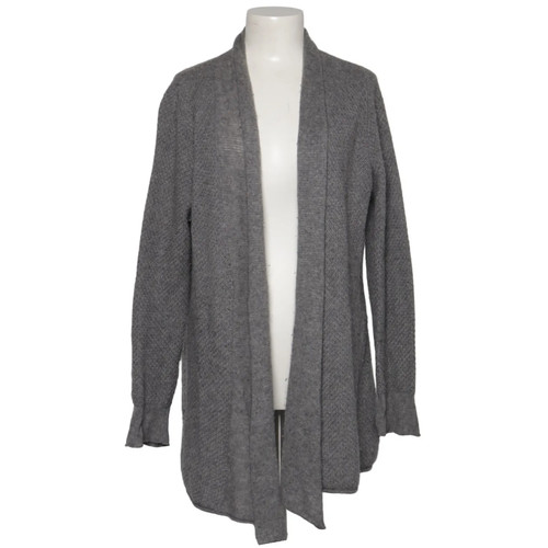 Donna lane strickjacke - lane,,