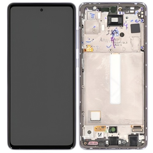 100 original samsung galaxy - samsung,